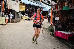 BIB: 
                            <button type="button" onclick="openModal(25538676)" class="btn btn-primary btn-sm float-right btn-popup" data-toggle="modal" data-target=".modal-high-quality">
                        <i class="fas fa-shopping-cart"></i> Add to Cart
                    </button>
                                            <button type="button" onclick="isThisMe(25538676, true)" class="btn btn-success btn-sm float-right btn-popup btn-isme hidden" data-toggle="tooltip" data-placement="bottom" title="นี่คือรูปของคุณใช่ไหม คลิกที่นี่เพื่อเอาเข้าอัลบั้ม">
                        <i class="fas fa-plus"></i> Add to album
                    </button>
                    <button type="button" onclick="isThisMe(25538676, false)" class="btn btn-warning btn-sm float-right btn-popup btn-isnotme hidden">
                        <i class="fas fa-ban"></i> Remove from album
                    </button>